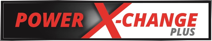 Produktbild Einhell Power X Change (18 V)