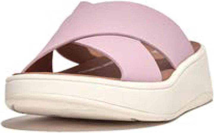 Produktbild Fitflop F-Mode Flatform (40)