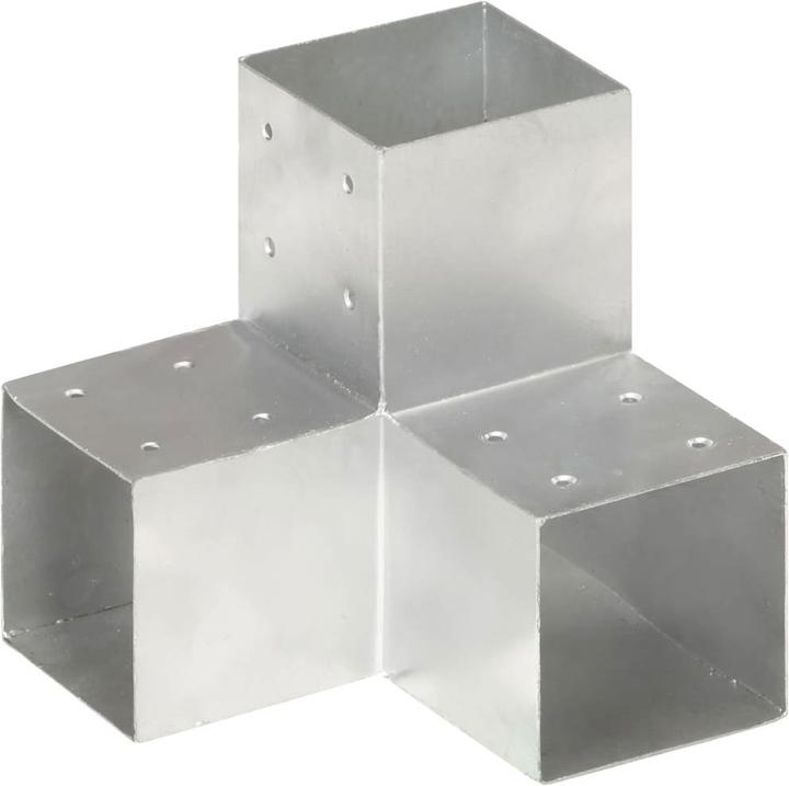 Image du produit vidaXL Valsener (1 Stück)