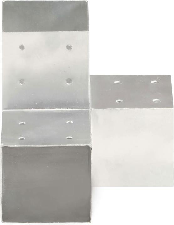 Image du produit vidaXL Valsener (1 Stück)