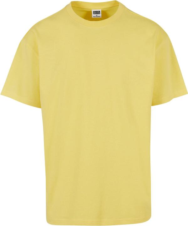 Produktbild Urban Classics Heavy Oversized Tee (XXL)