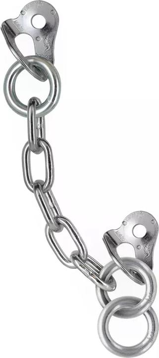 Actual product image Fixe D-diverter