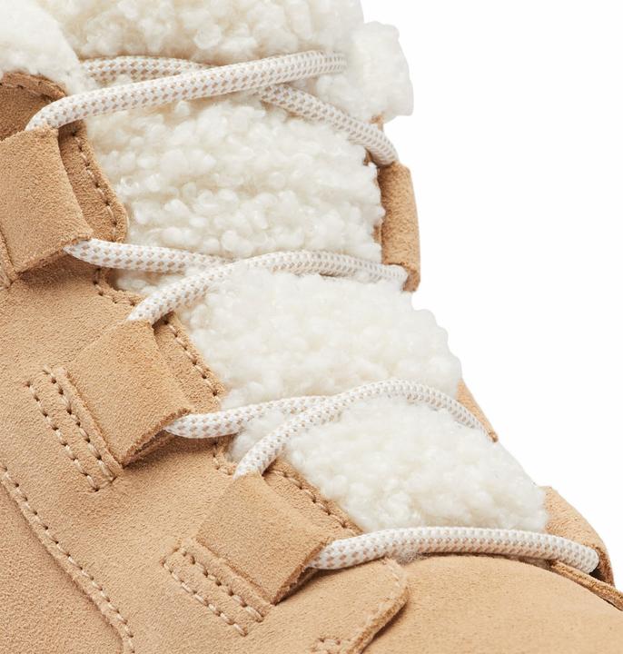 Actual product image Sorel Explorer Next™ Carnival Wp (41)