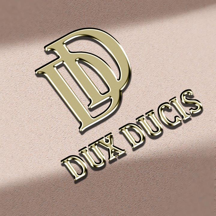 Produktbild Dux Ducis Cover (Samsung Galaxy A15, Samsung Galaxy A15 5G)