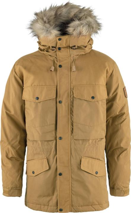 Produktbild Fjällräven Singi Down Jacket (XXL)