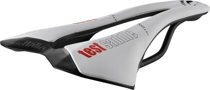 Produktbild Selle Italia SLR Boost Advan TM Test