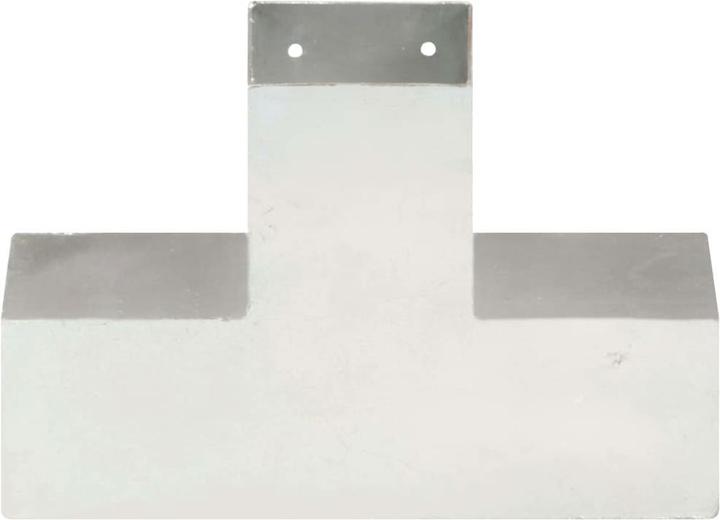 Produktbild vidaXL Pfostenverbinder