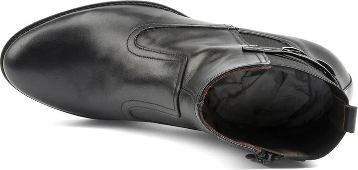 Actual product image Nero Giardini Brescia (36)