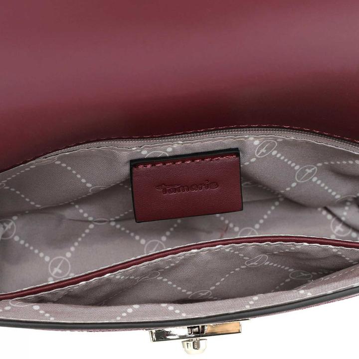 Actual product image Tamaris Madeline