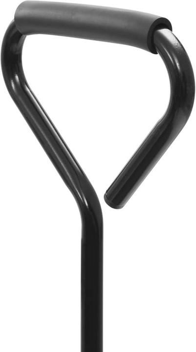 Produktbild vidaXL Handwagen (75 kg)