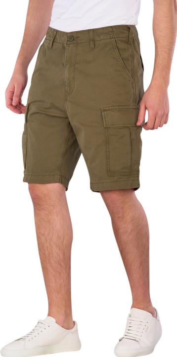 Produktbild Levis 10023458 (36)