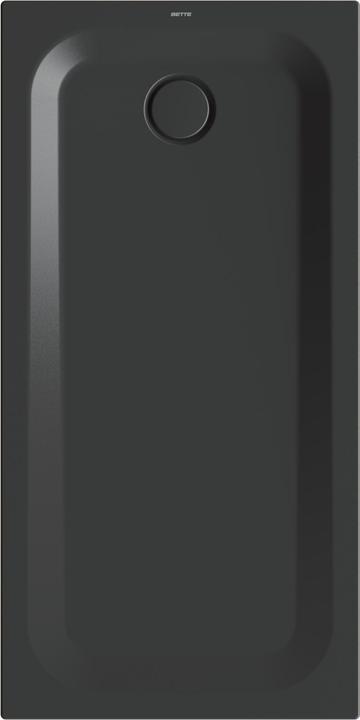 Produktbild Bette Ultra Rechteck-Duschwanne 1400x700x35mm, 5824