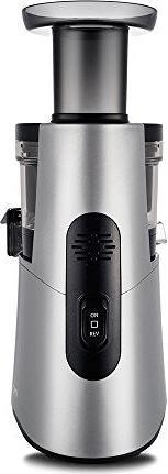 Image du produit Hurom H-AA