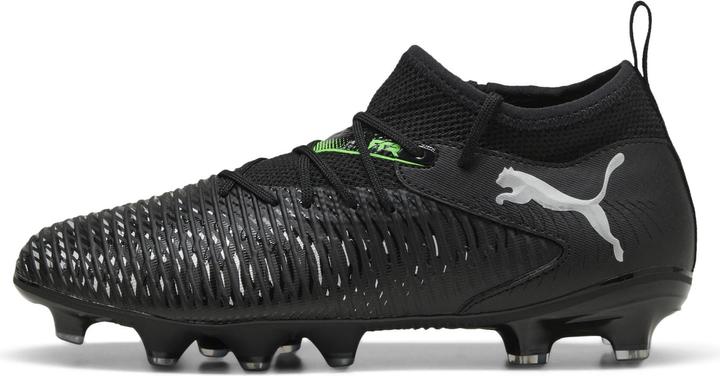 Image du produit Puma FUTURE 8 MATCH FG/AG Jr (29)