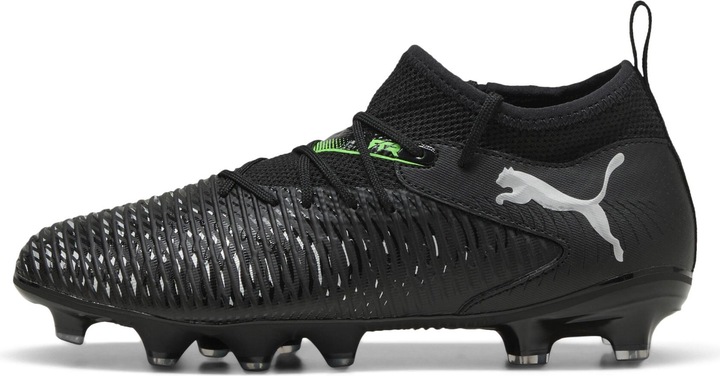 Produktbild Puma FUTURE 8 MATCH FG/AG Jr (29)