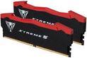 Produktbild Patriot Viper Venom DDR5 (2 x 16GB, 8200 MHz, DDR5-RAM, DIMM)