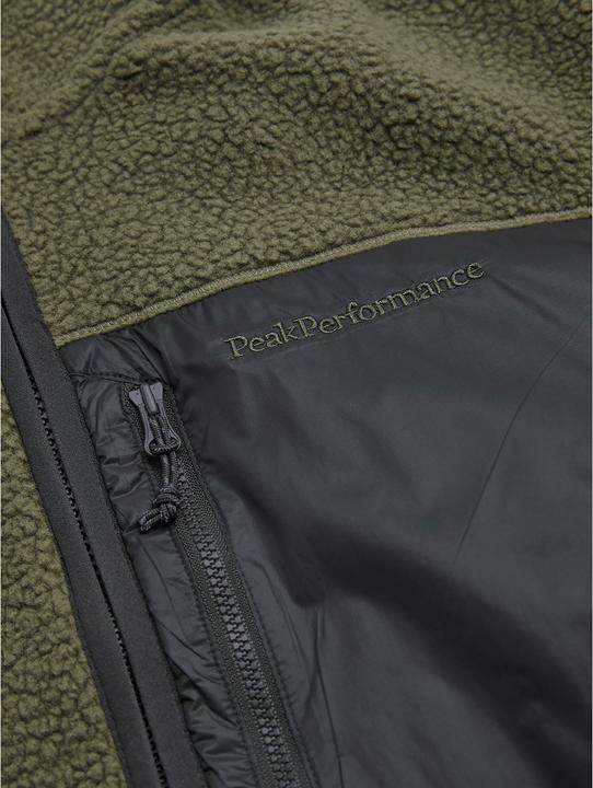 Produktbild Peak Performance Pile (XL)