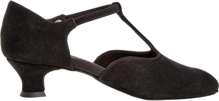 Image du produit Diamant Scarpe da Danza per Donna (42)