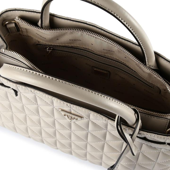 Immagine prodotto Guess Paisleigh Girlfriend Satchel