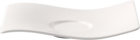 Immagine prodotto Villeroy & Boch Teeuntertasse NewWave (1 x)
