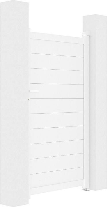 Produktbild Vente-unique Nazario