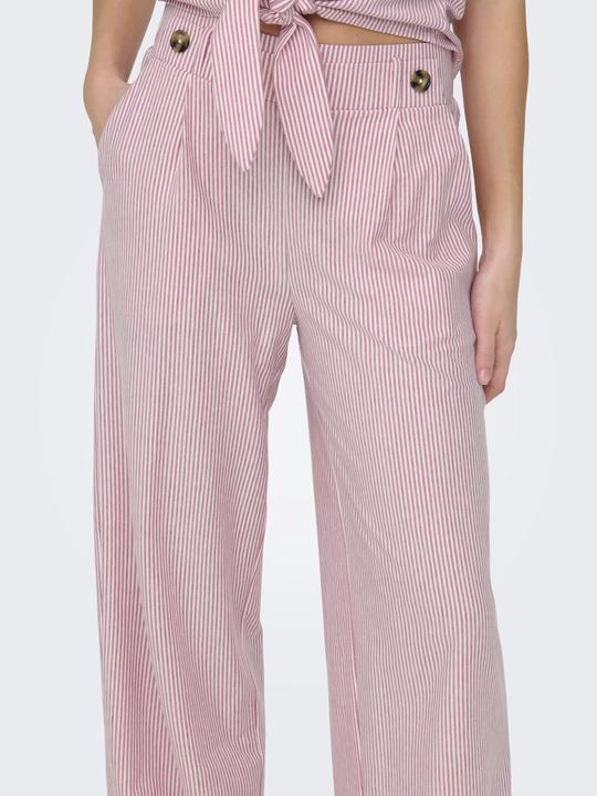 Image du produit JdY JDYNELLI Weiter Beinschnitt Hose Hose (32)