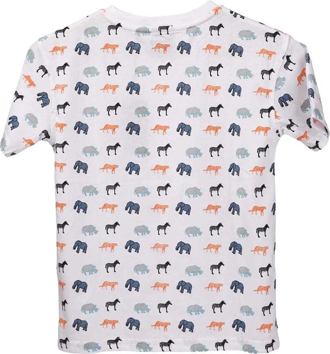 Produktbild Trespass Safary TShirt (140)