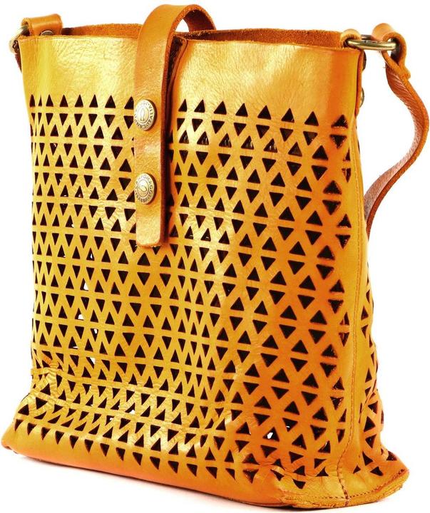 Immagine prodotto Campomaggi Crossbody Bag