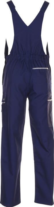 Image du produit Planam Salopette Canvas 320 (48)