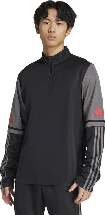 Immagine prodotto adidas Squadra 25 TR TOP (L)