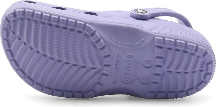 Produktbild Crocs Classic Clog (39)