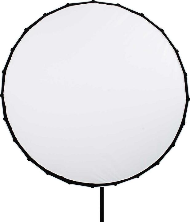 Produktbild Nanlux Parabolische Softbox 150cm (NLM Mount) (Softbox, 150 cm)