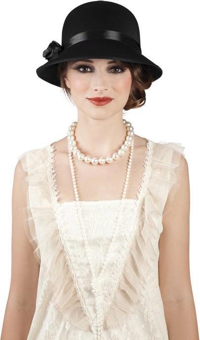 Produktbild Boland Charleston Lady