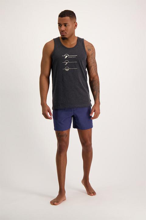 Image du produit Protest DAVEY beachshort (XXL)