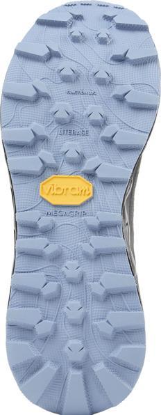 Produktbild Nnormal Tomir 2.0 GTX Blue/Grey (44)