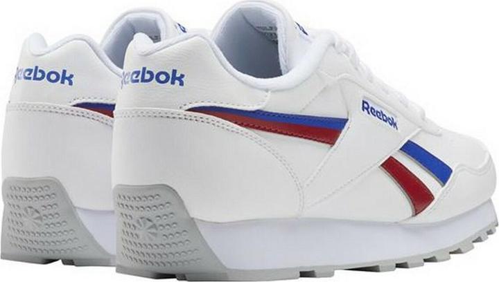 Actual product image Reebok Rewind Run Sneaker (37.5)
