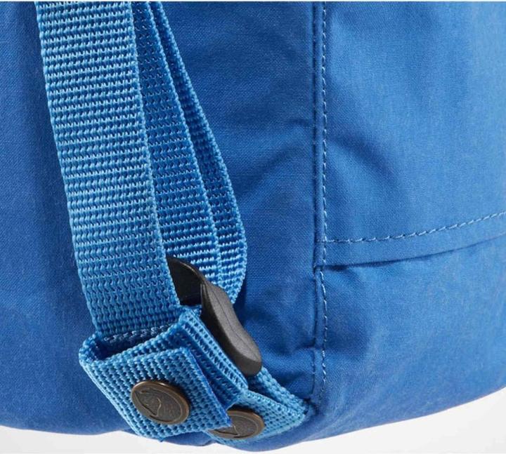 Image du produit Fjällräven Kånken Mini (7 l)