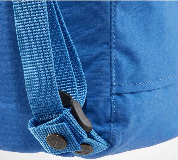 Actual product image Fjällräven Kånken Mini (7 l)