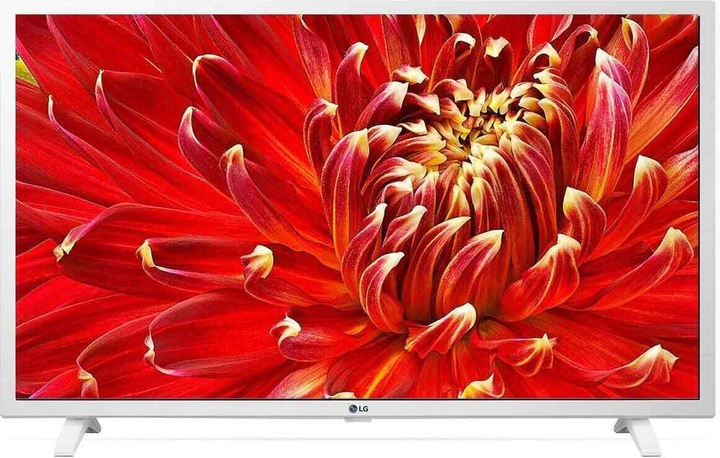 Immagine prodotto LG 32LQ63806LC (32", LQ63, LED, Full HD, 2022)