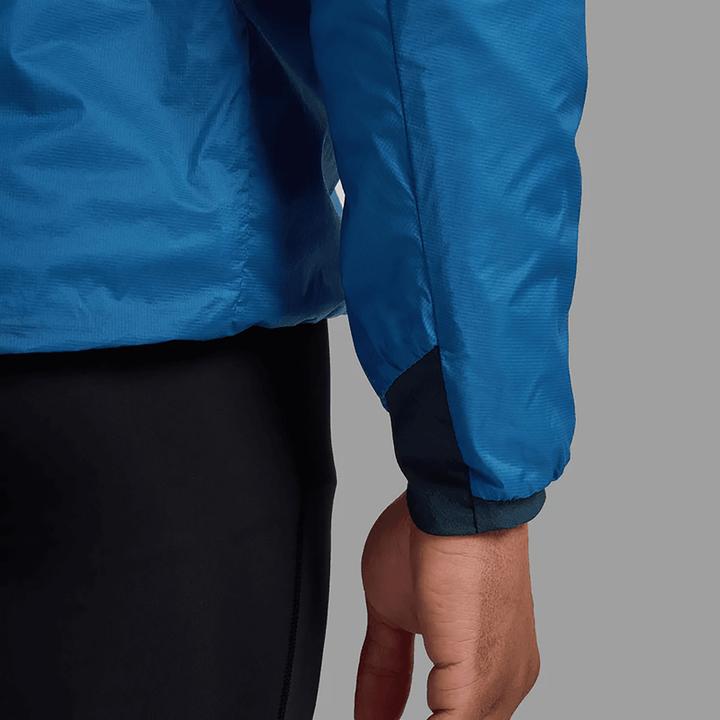 Produktbild Montane Fortes Nano Pull On (XL)