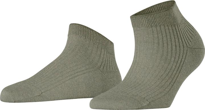 Immagine prodotto Falke Shiny Rib SN (39 - 42)