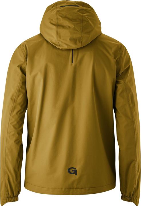Produktbild Gonso Save Jacket Essential (3XL)