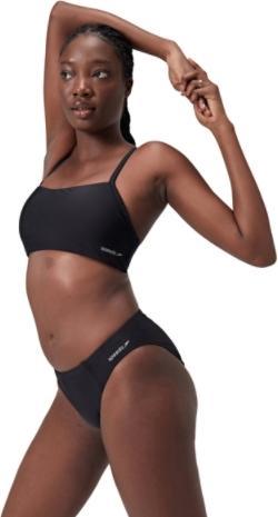 Actual product image Speedo Solid Racerback Top (XS)