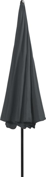 Immagine prodotto Doppler Sunline (2.42 m)