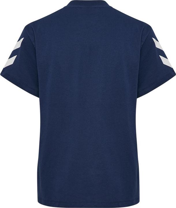Produktbild hummel Legacy 2.0 (M)