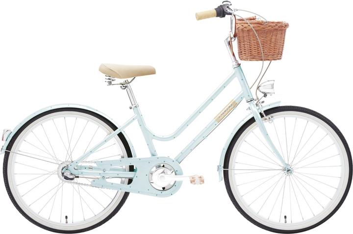 Image du produit Creme Cycles Mini Molly (24")
