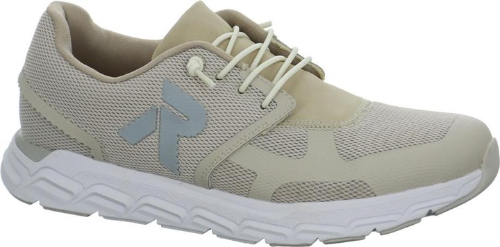 Beige, marblemarbleginger