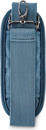 Produktbild Hama Velvet" von 34 - 36 cm (13.3" - 14.1 (14.17", Universal)