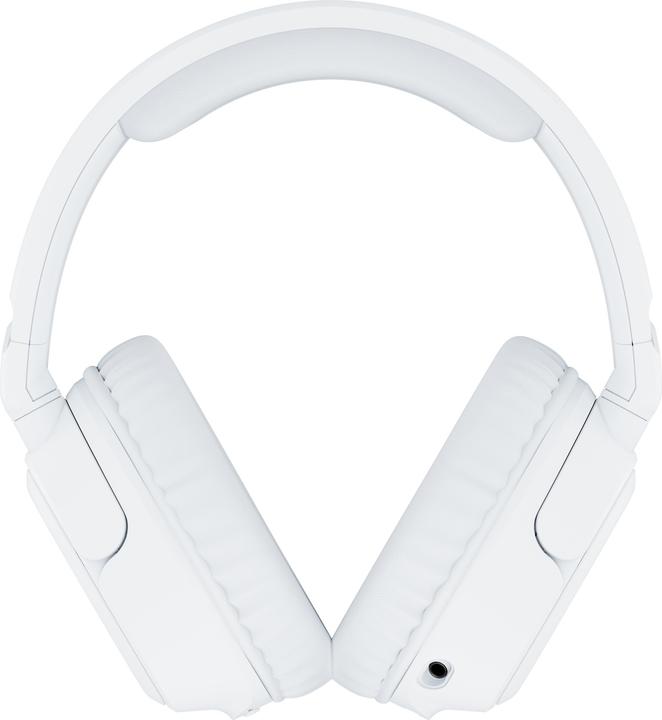 Actual product image HyperX Cloud Flight 2 Wireless (Wireless)