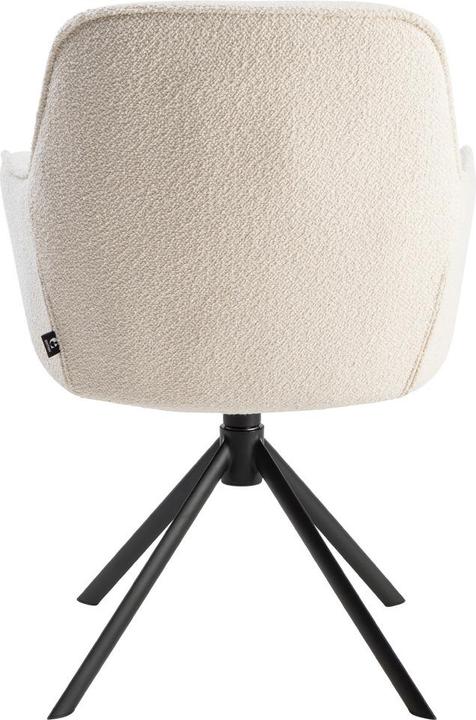 Actual product image Venus